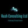 Rush Consulting Ltd Academy