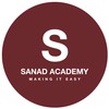 Sanad Academy
