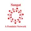 Sangat – A Feminist Network