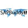 SAP  Buddy