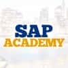 SAP Academy