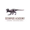 Scorpius Academy Support