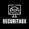 SecuritasX Careers