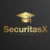 SecuritasX™ IT Training