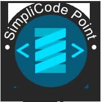 SimpliCode Point