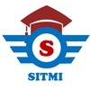 Sitmi Academy