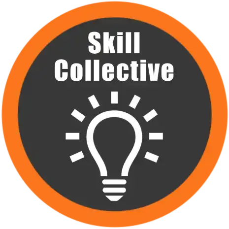 Skill Collective