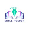 Skill Fusion
