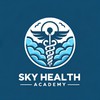 Sky Health Academy