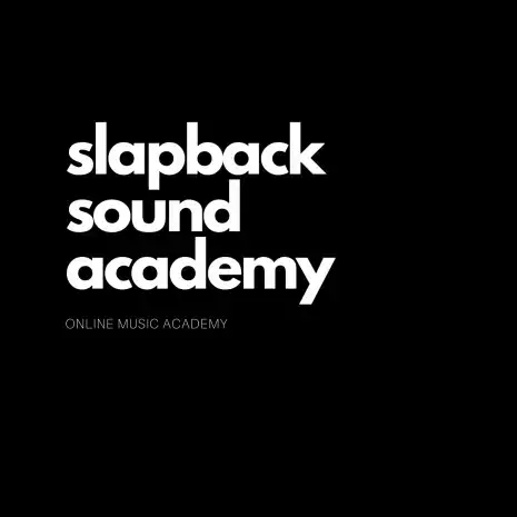 SlapBack Sound
