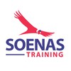 SOENAS Training