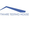 Software Testing House By Ozan Ilhan