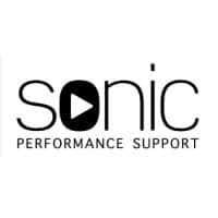 SONIC Performance Support - E-Learning Experts