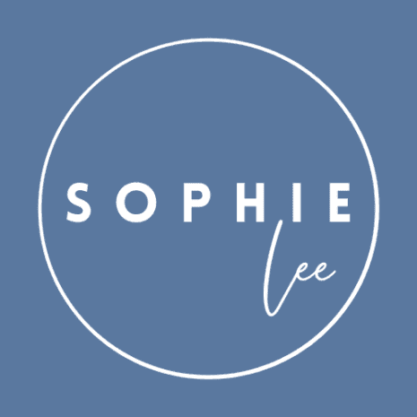 Sophie Lee