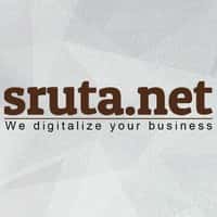 sruta.net academy