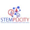 Stemplicity School Online