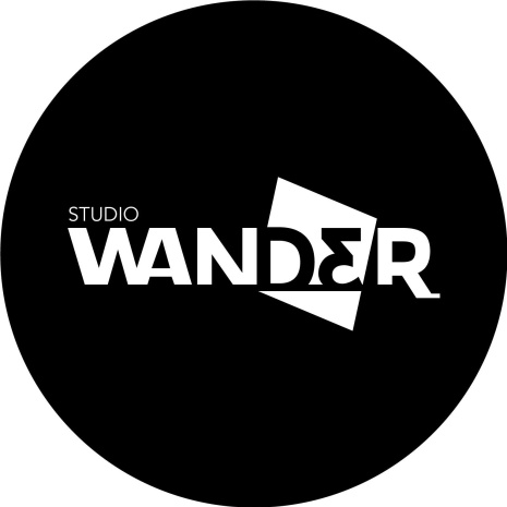 Studio Wander