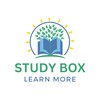 Study Box