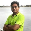 Sujit Ghosh