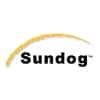 Sundog Education Team