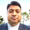 Sushil Khadka, MBA, PMP, CSSB