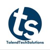 TalendTech Solutions