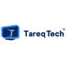Tareq Tech