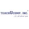 TeachUcomp, Inc