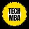 Tech MBA