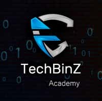 TechBinz Academy