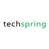 Techspring Learning