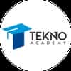 Tekno Academy