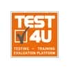 TEST4U Testing, Training, Evaluation Platform