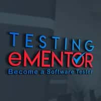 Testing eMentor