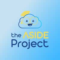The A.S.I.D.E project company
