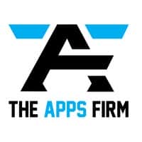 The Apps Firm