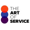 The Art Of Service