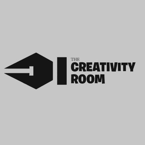The Creativity Room