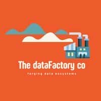 The dataFactory