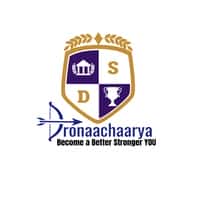 The Dronaachaarya