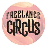 The Freelance Circus