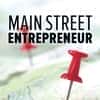 The Main Street Entrepreneur