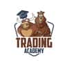 The Trading Academy