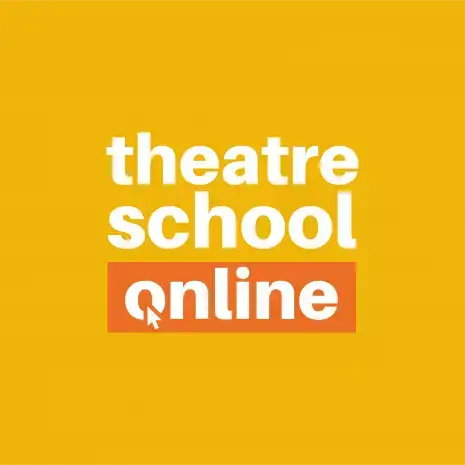 Theatre School Online