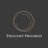 Thought Progress LLC