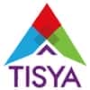 TISYA Software Solutions Private Limited