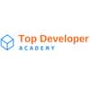 Top Developer Academy