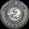 Trader Club