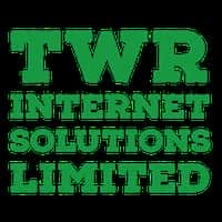 TWR Internet Solutions Ltd