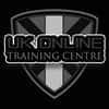 UK Online Training Centre